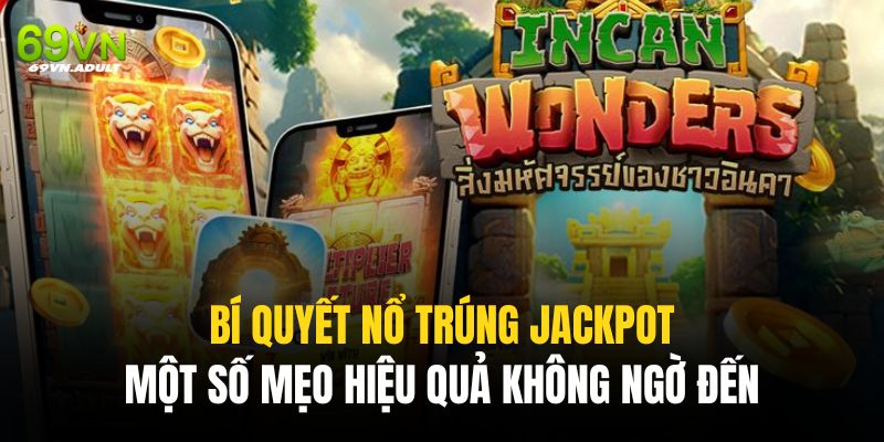 Những chiến thuật cao cấp thường được tay chơi lão làng áp dụng