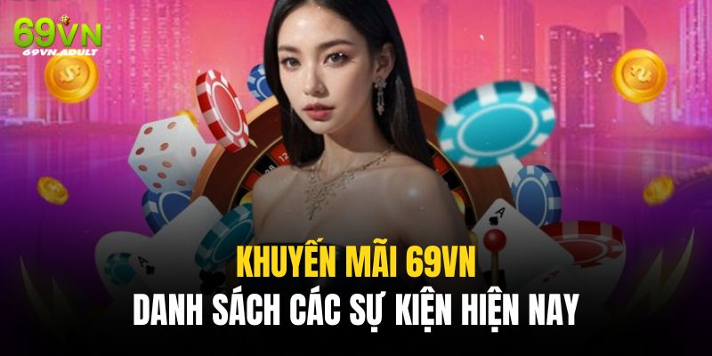 Những CTKM nổi bật mà anh em nên ưu tiên tham gia