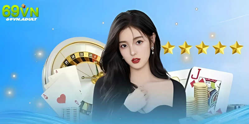Lưu ý bảo mật & kết nối khi nạp tiền