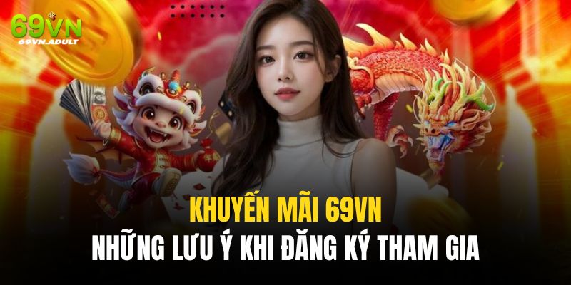 Nắm rõ các lưu ý để không gặp phải sự cố phát sinh nào trong quá trình chơi game