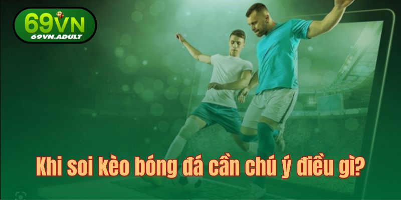 Hãy tham khảo thông tin từ những nguồn đáng tin cậy