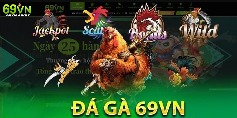 Ưu điểm về kèo cược giúp người chơi tham gia thoải mái